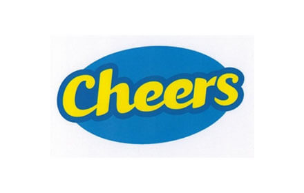 Cheers Convenience 24hrs Store @ Hotel Boss Singapore